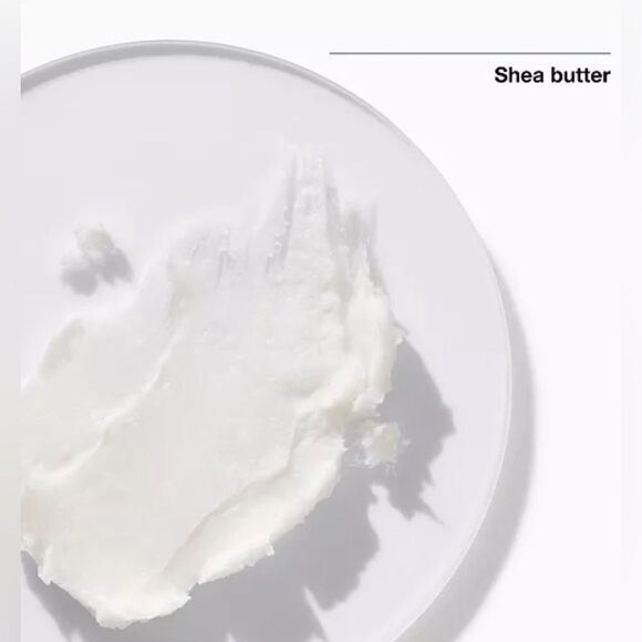 NWT- Clinique Chubby Stick Moisturizing Lip Colour Balm- “WHOLE LOTTA HONEY” - Picture 5 of 7